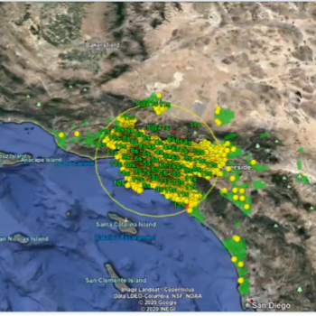 how-earthquakes-are-detected.png